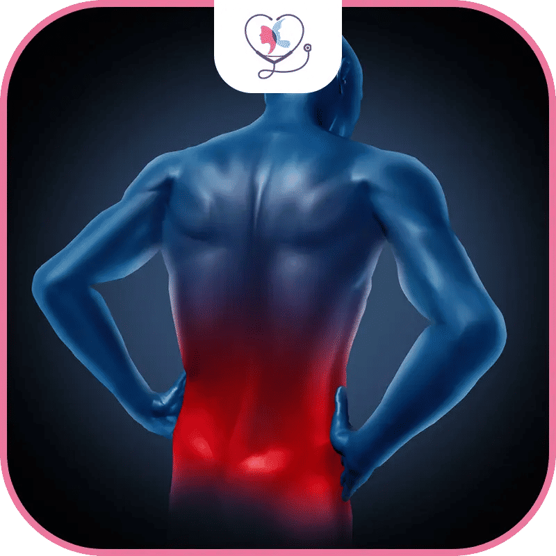 فتق القنوات اللبية في تركيا-1772048228469