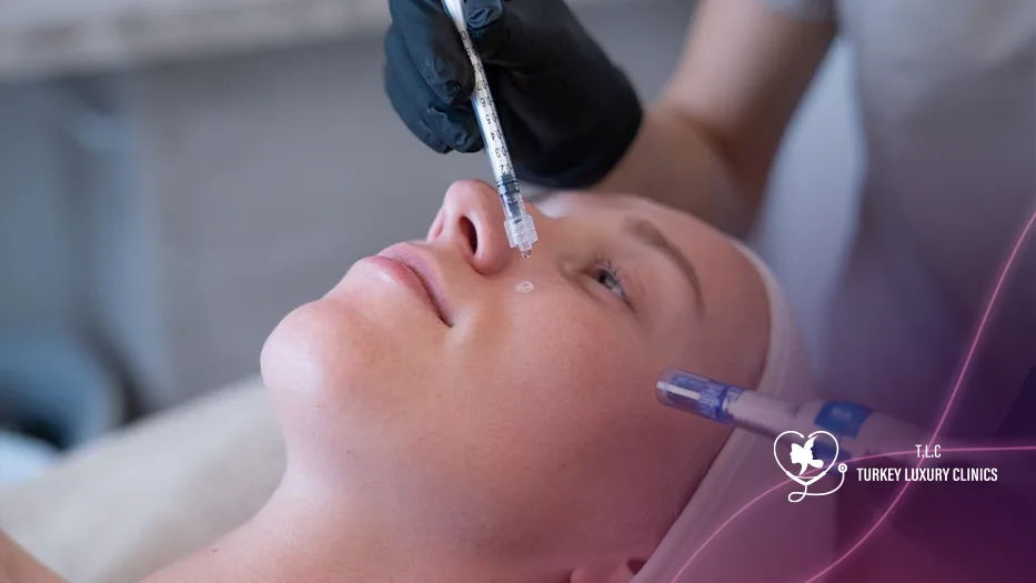 Exosome Facial: Treatment, Before & After Results & Cost