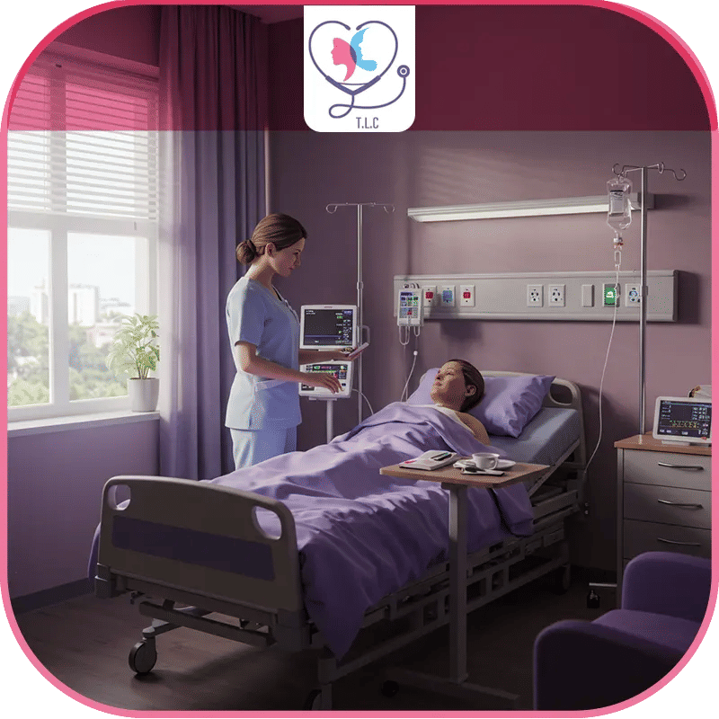 How Long Does Gastric Sleeve Procedure Take with Results