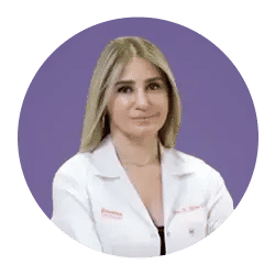 Prof. Dr. Özlem Çolak Prof. Dr. Özlem Çolak