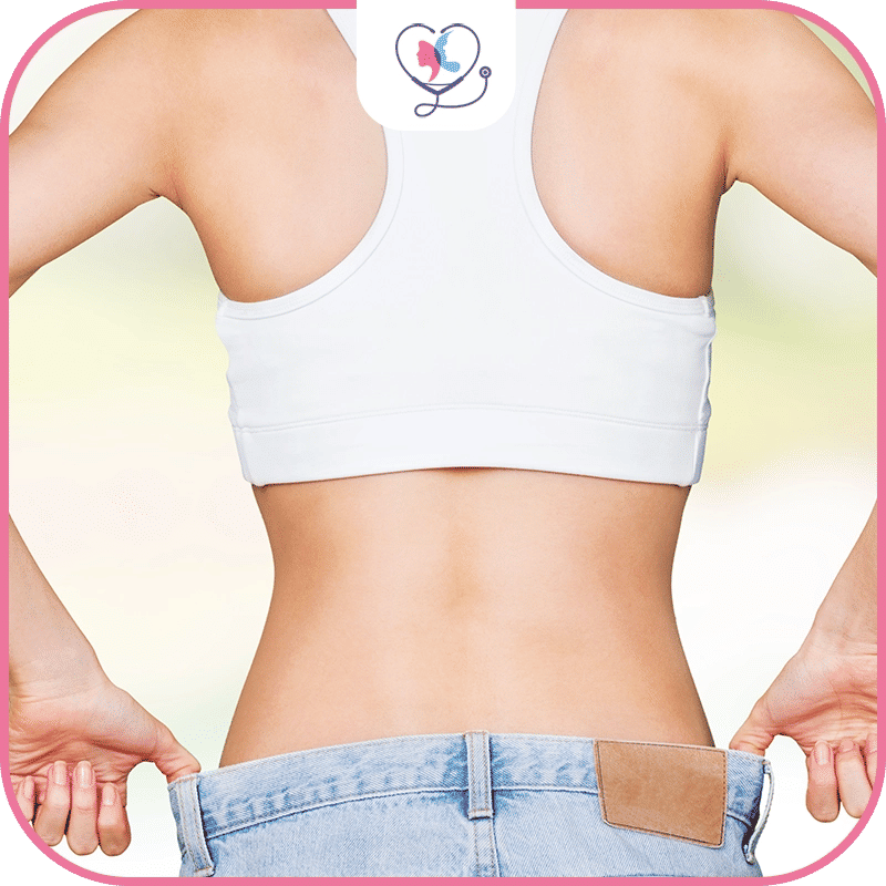 liposuccion pal turquie - liposuccion turquie tarif - liposuccion istanbul prix