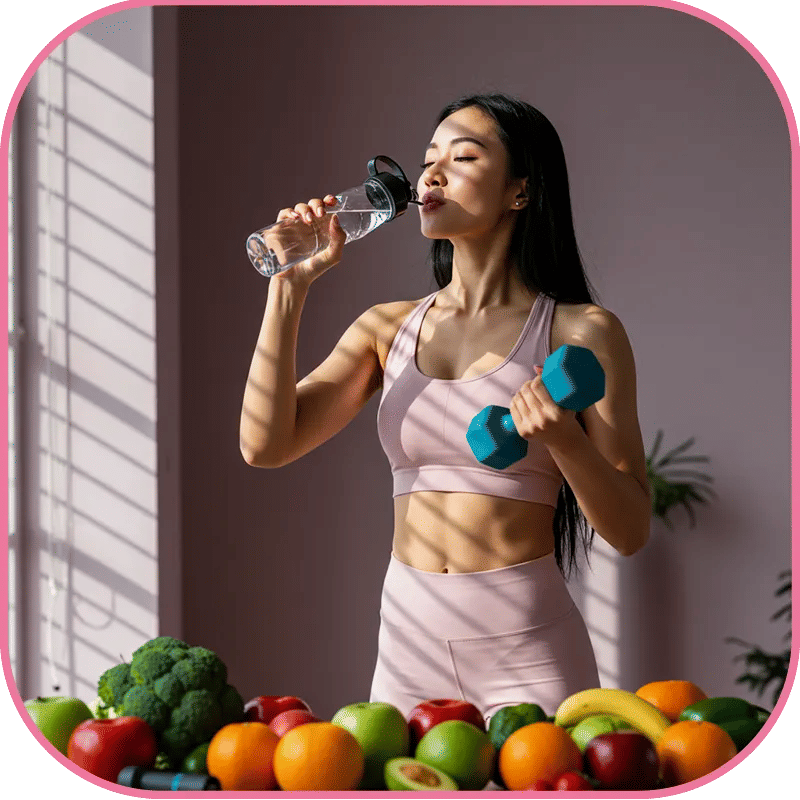 How to Avoid Loose Skin After Weight Loss: Best Surgical and Non Surgical Techniques