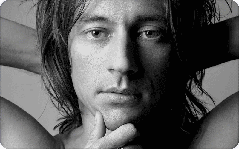 Bob Sinclar a-t-il fait de la chirurgie esthétique ?