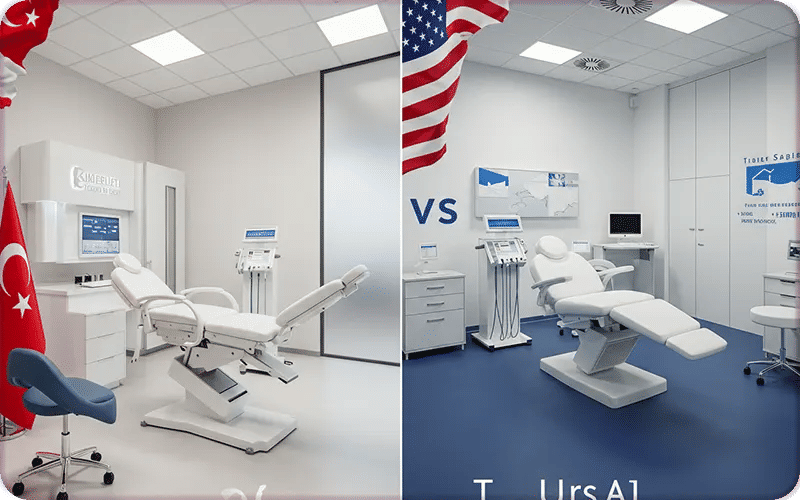 How Much is Body Sculpting? Costs, Packages & Options image 1772044333875