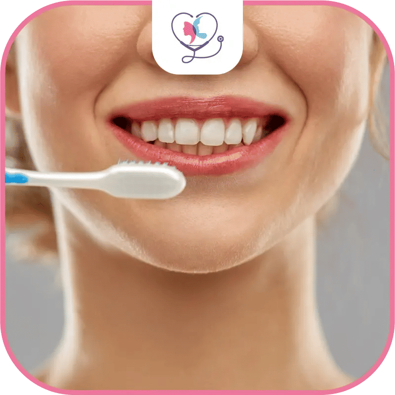 Dental Implant Removal Aftercare