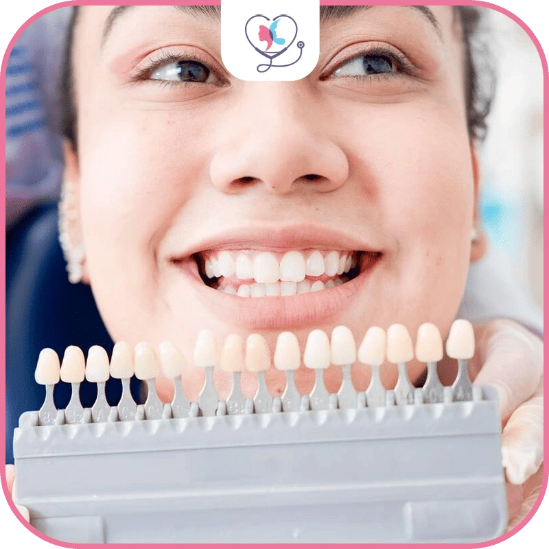 Demystifying the Cost of Dental Implants in Turkey 2025