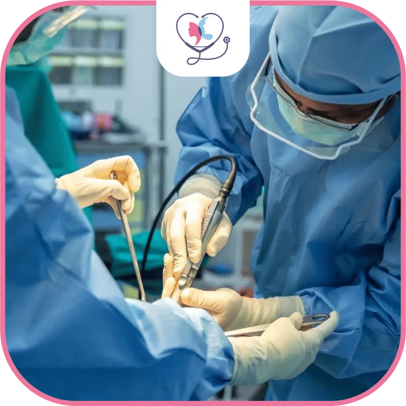 Comment choisir le meilleur chirurgien orthopédique en Turquie ?