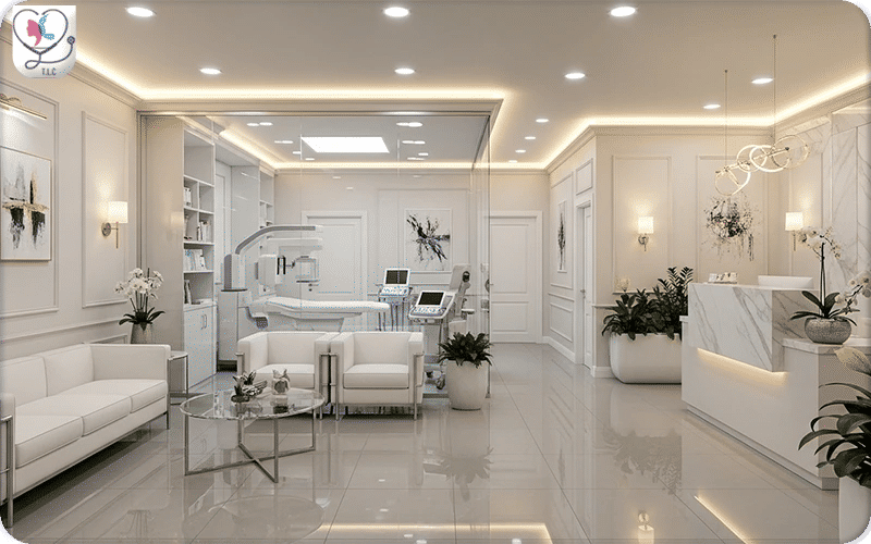 Pourquoi choisir Turkey Luxury Clinic pour un lipofilling Fessier ?