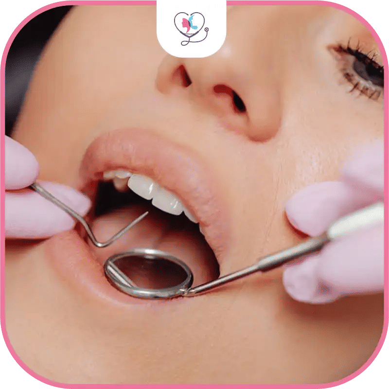 Best All Inclusive Dental Packages in Turkey