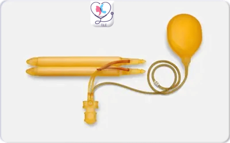 مميزات الدعامة الهيدروليكية