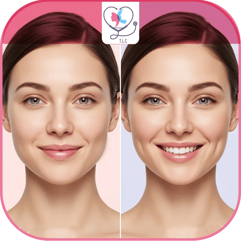 عملية الغمازات في تركيا