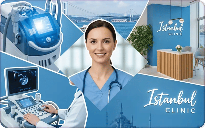 effacer les rides sans chirurgie