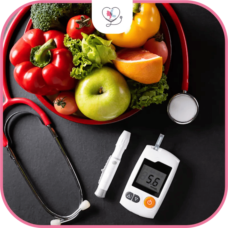 Comment prévenir les complications du bypass en cas de diabète ?