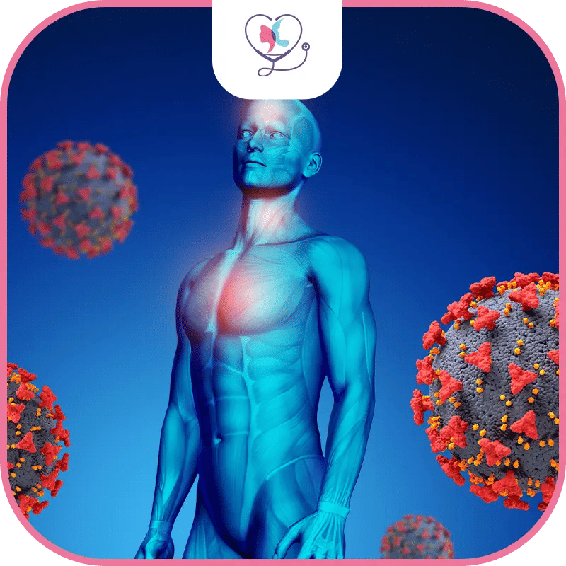 موانع زراعة الشعر الطبية