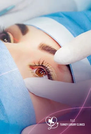 LASIK vs PRK vs SMILE vs ICL: Which Procedure Is Best?