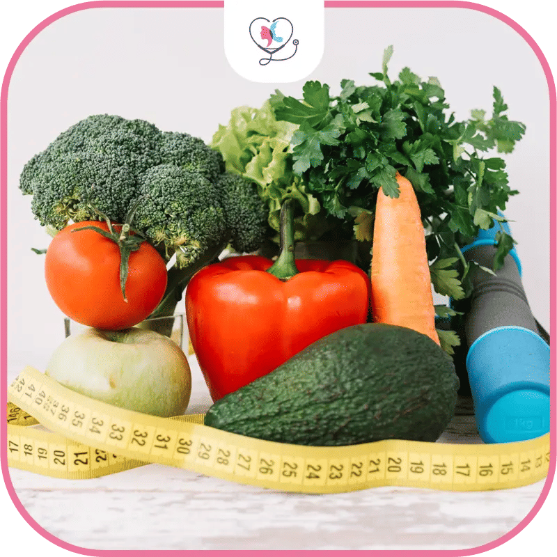 أولاً الأطعمة الغنية بالبروتين