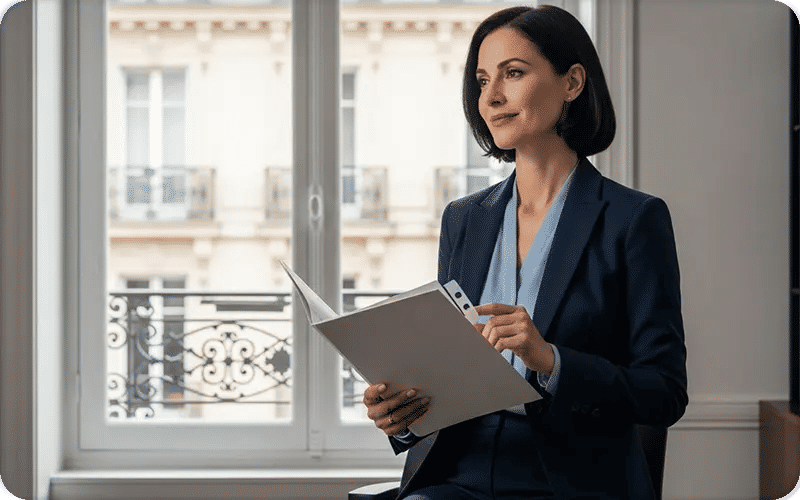 Quelles techniques de PMA sont accessibles dans le cadre de la PMA pour toutes ?