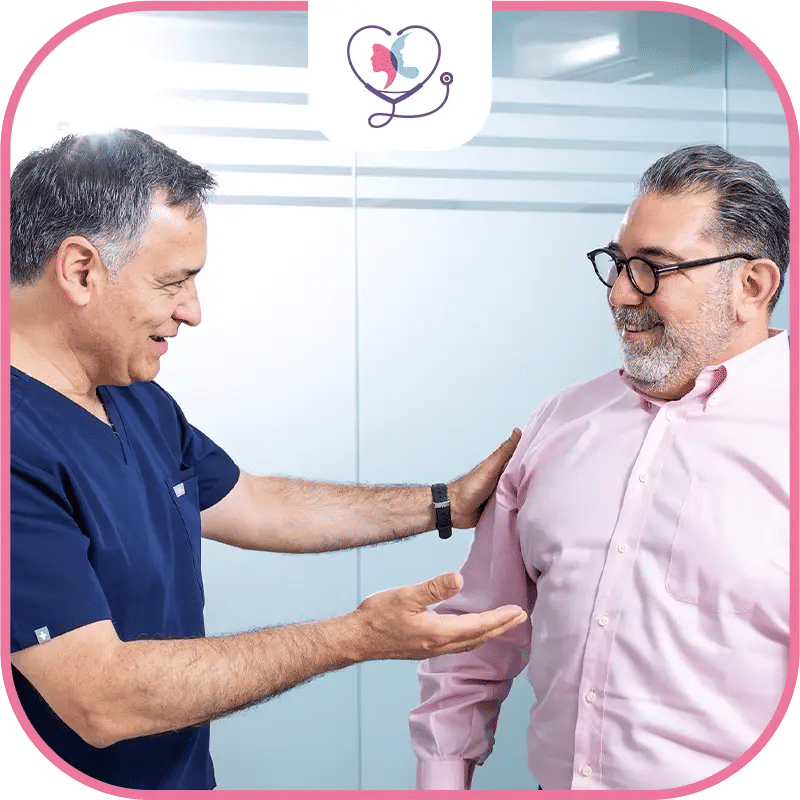 المتابعة بعد عملية تكميم المعدة: نصائح هامة للرعاية والنتائج المثالية