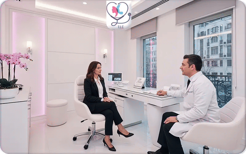 Mommy Makeover Cost in Turkey 2025