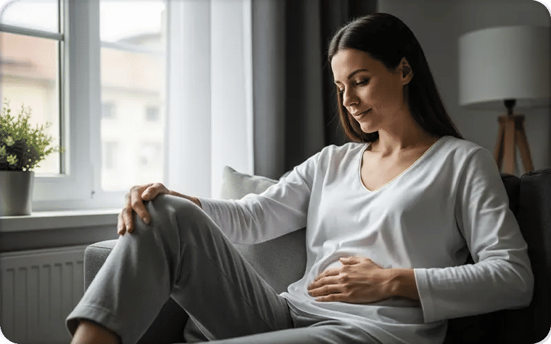 Plan for a Successful FET with Turkey Luxury Clinics