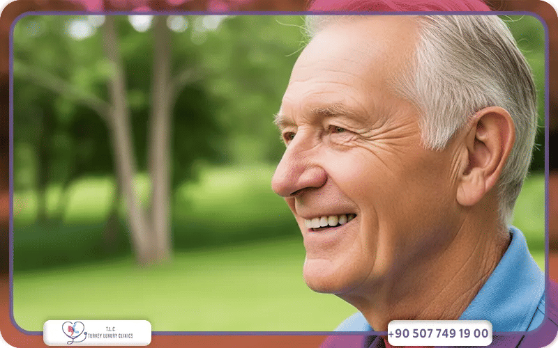 Avis et témoignages sur appareil dentaire clipsé sur implant