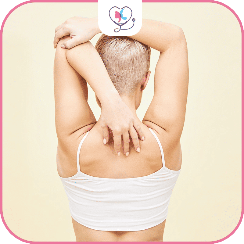 lipo 360 bbl - lipo 360 prix - liposuccion 360 prix france- liposuccion 360 turquie prix