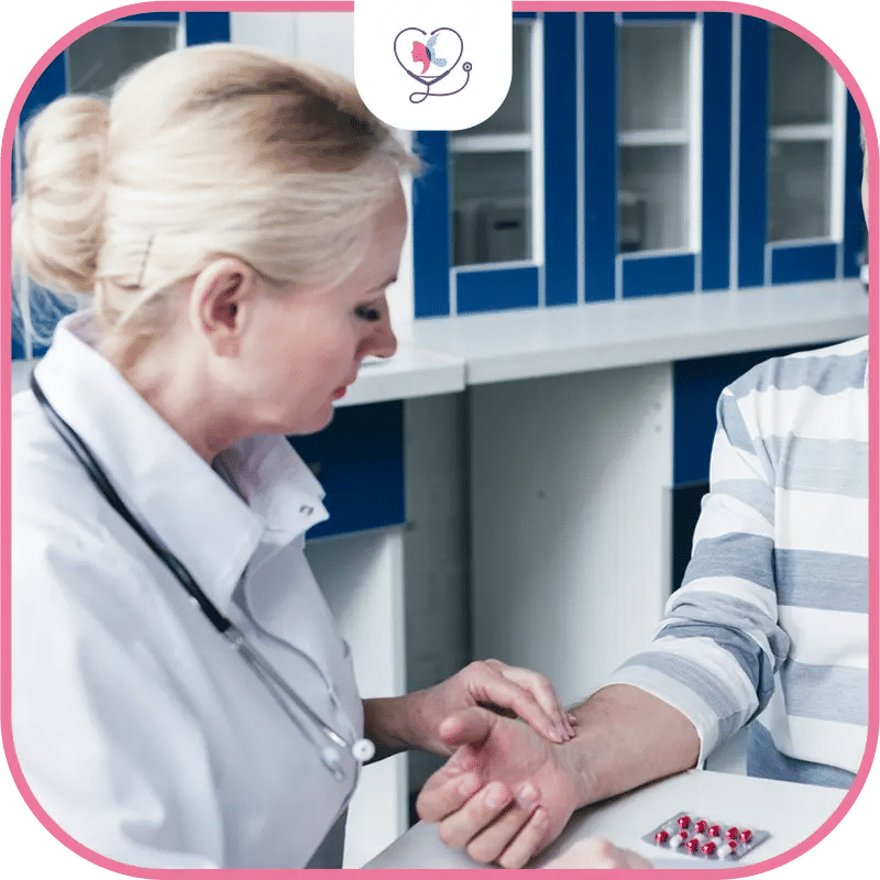 الاستعداد لعملية تحويل المسار المصغر