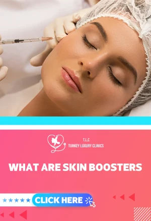 What Are Skin Boosters? Benefits, Best Types & Results