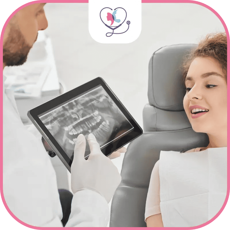 Minimizing Risks and Complications