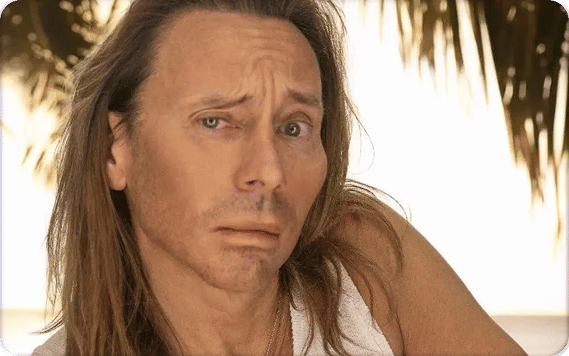 bob sinclar chirurgie nez