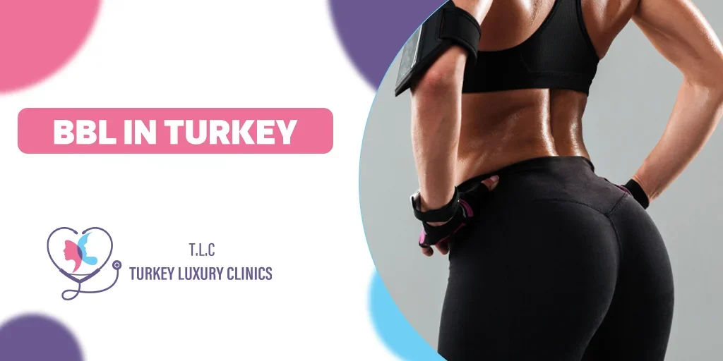 BBL in Turkey: 2026 Cost vs USA, Top Surgeons, and What to Expect
