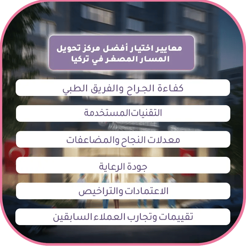 تقييمات وتجارب العملاء السابقين