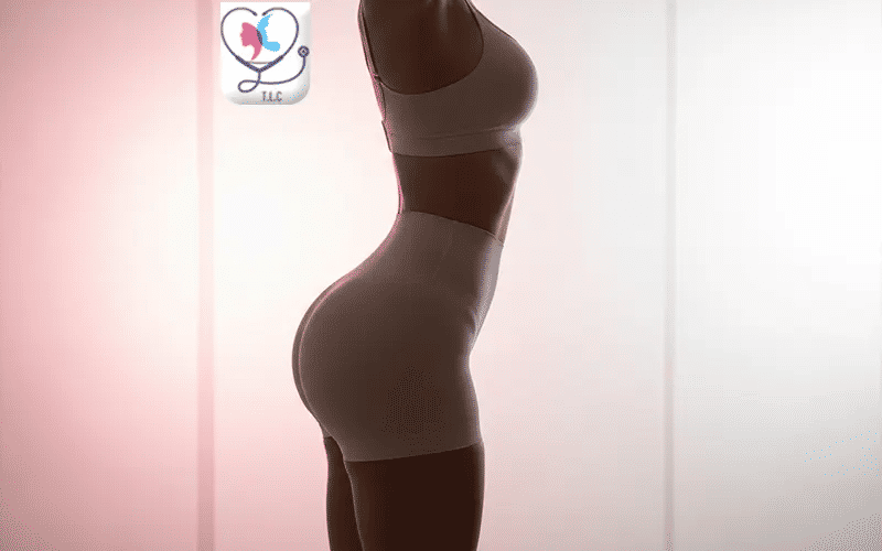 What is a Brazilian butt lift (BBL)?