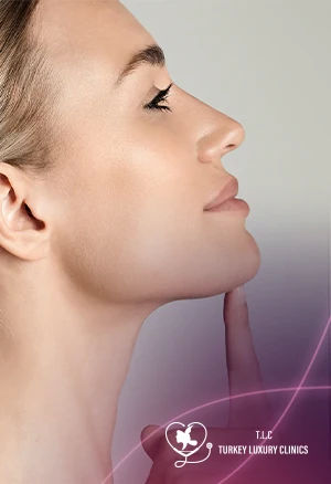 Chin Implant Before and After: Real Photos & Results 2026
