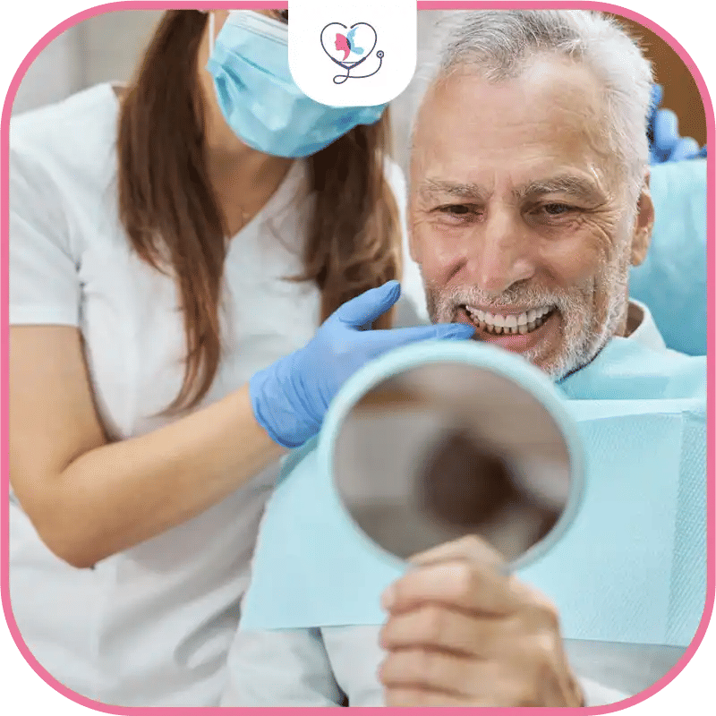 Travel to Turkey for Dental Implants: What You Should Know image 1772043684037