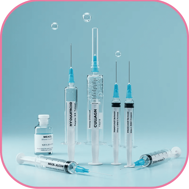 What Determines the Cost of Lip Filler