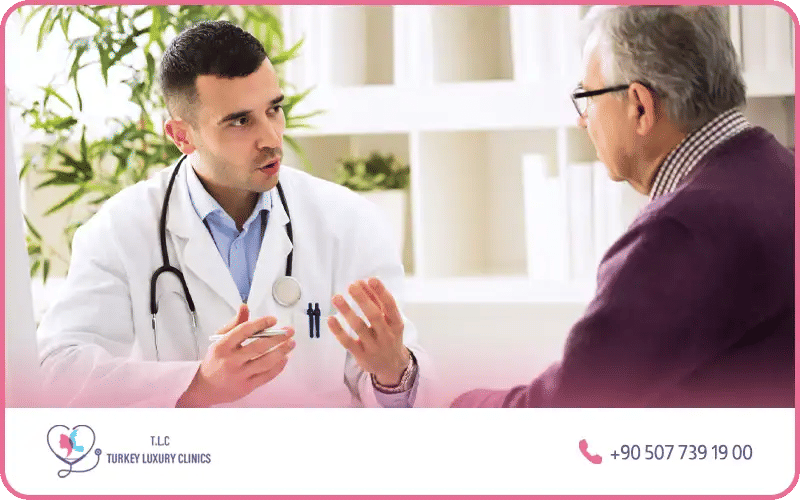 Facteurs qui influencent le prix de la liposuccion du ventre