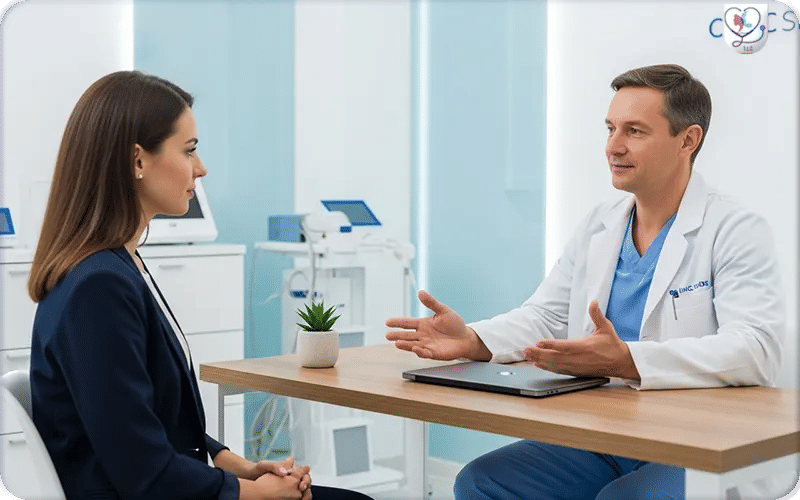 Les causes d’une chirurgie plastique ratée