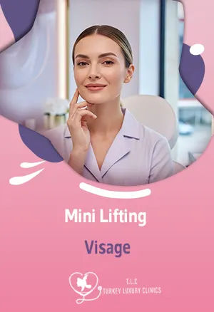 Mini Lifting Visage : Tout Savoir sur les Prix, Techniques et Résultats