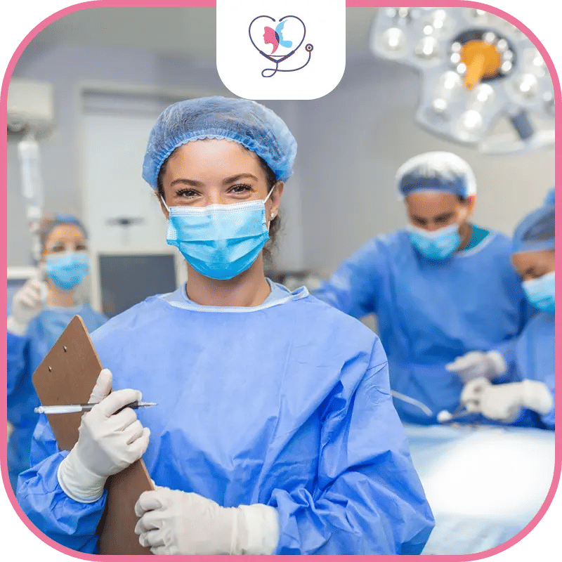 لماذا تختار تركيا لإجراء عملية تجميل الأذن؟