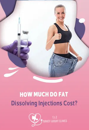 How Much Do Fat Dissolving Injections Cost? 2026 Pricesfeatured image