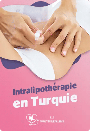 Intralipothérapie en Turquiefeatured image