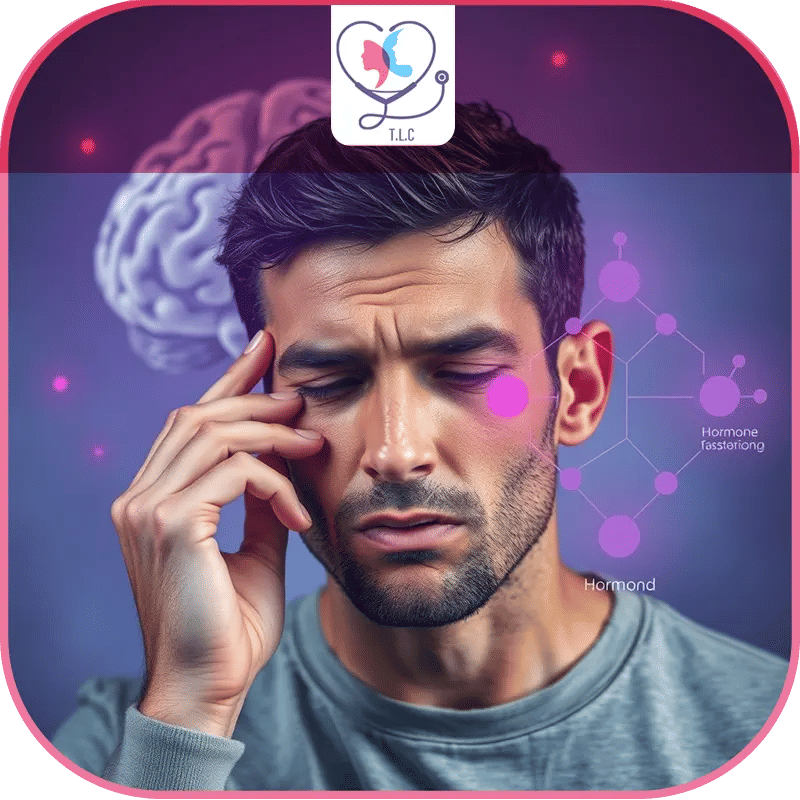 علاج سرعة القذف