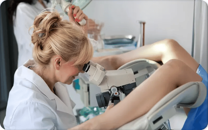 Qu’est-ce que l’insémination artificielle chez la femme ?