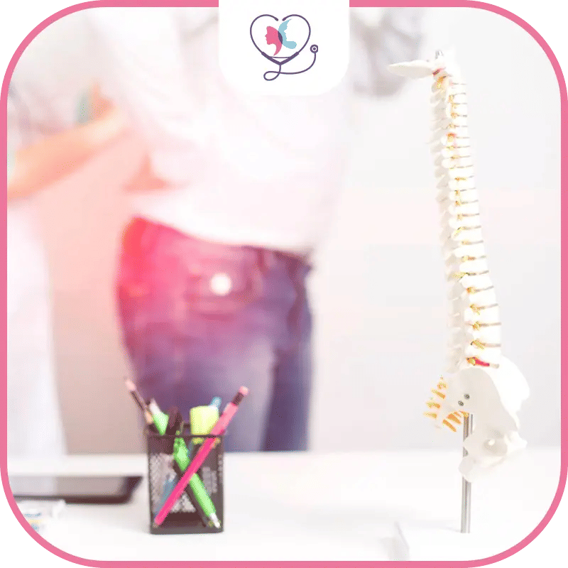 العوامل المؤثرة على تكلفة تضيق القناة الشوكية في تركيا