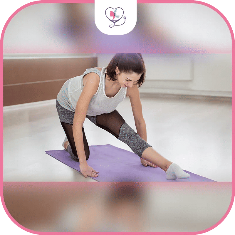 Conseils pratiques pour bien reprendre le sport après bypass