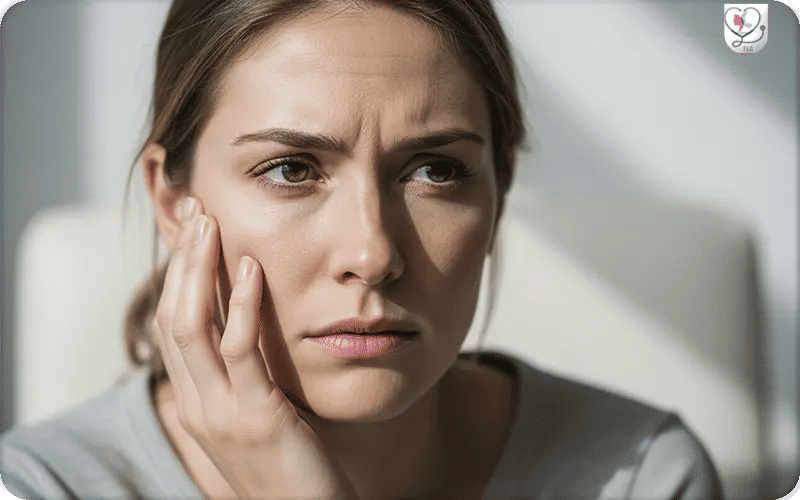 Qu’est-ce qu’une chirurgie plastique ratée ?