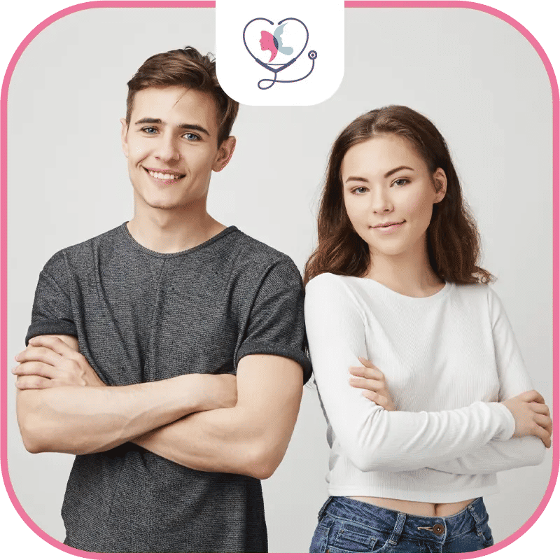 quel-âge-faut-il-avoir-pour-envisager-un-implant-dentaire-?