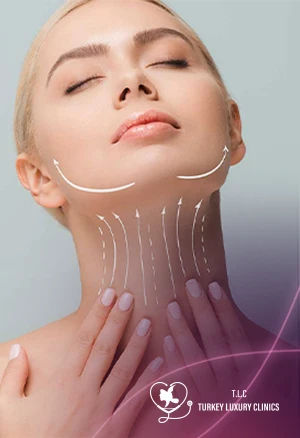 Chin Lipo Before and After: Real Photos, Results & Cost 2026