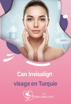 Traitement PRP visage en Turquie : Le guide de la régénération cellulaire